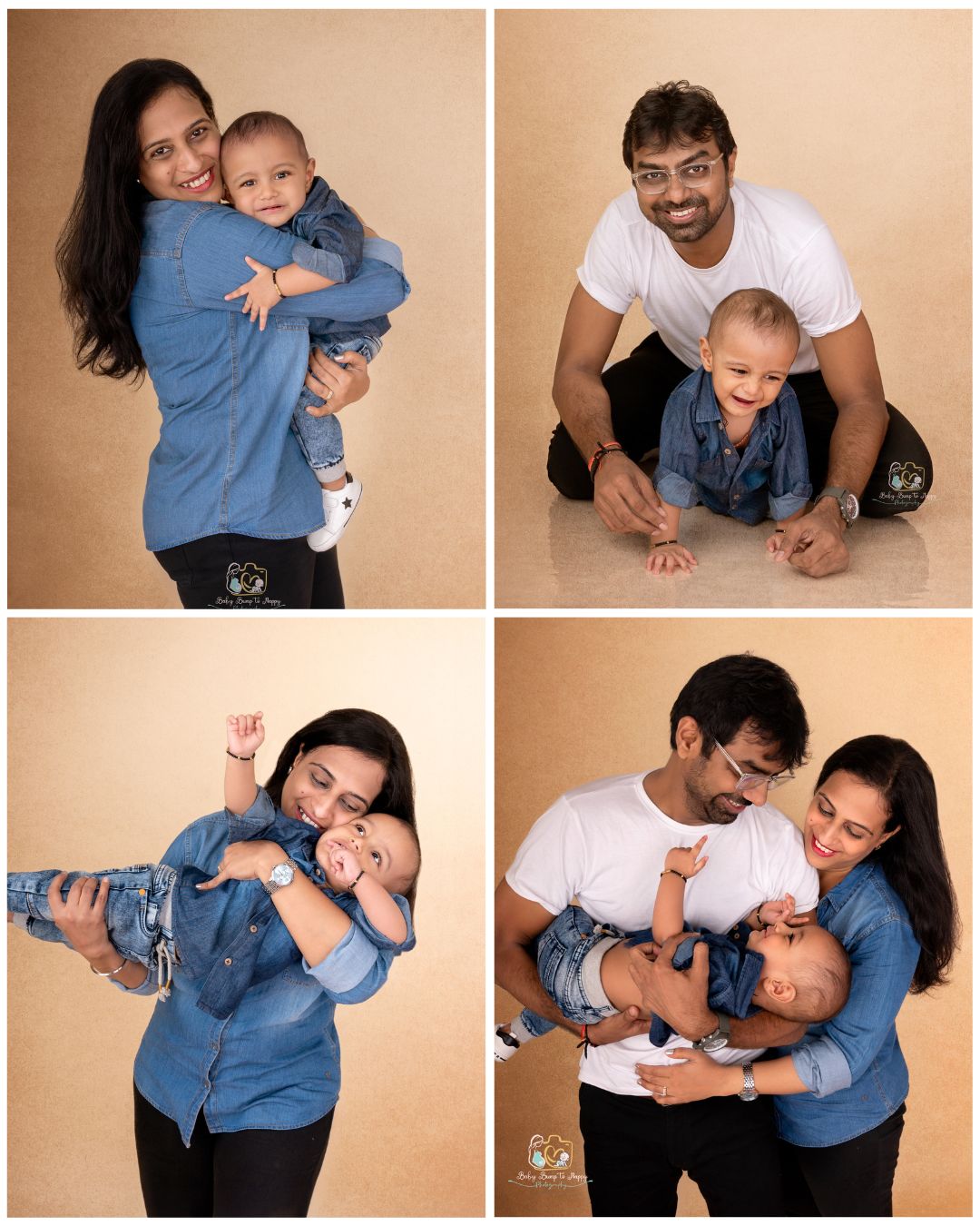 Family Gallery 17